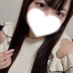 こんにちは❕☀️