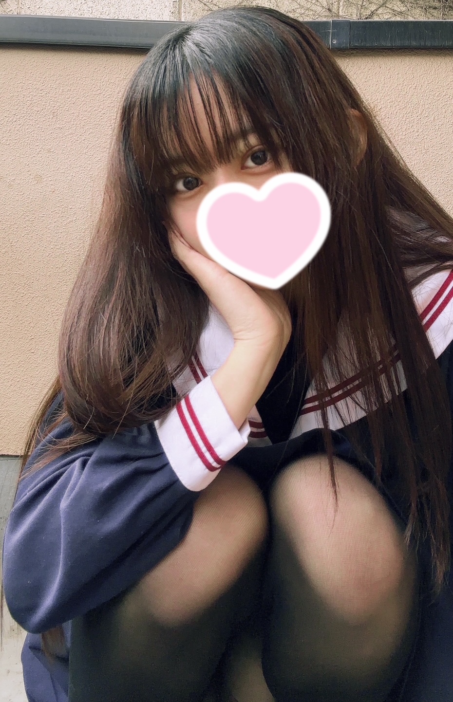 image0.jpeg