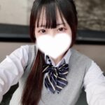 やっと(՞っ ̫ _՞)🤍