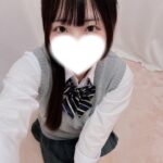 めいな🐱︎💕︎