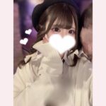 せあ出勤🎀💕