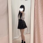 〖 まーらー脳🧠 〗