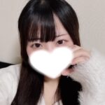 めいな出勤^ ܸ. ̫ .ܸ ^♡