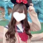 せあいます❕🤍