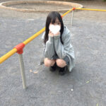 ひなこ( ¯꒳¯ )ᐝ