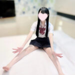 みなみいます🎀