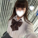 〖 あいにきて°ʚ🎀ɞ°. 〗
