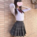 みなみしゅっきんです🎀