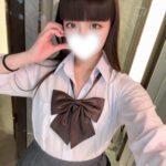 〖 本当の‼️ 〗