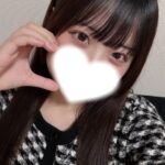 めいな︎💕︎︎