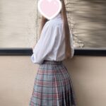 はじめまして🎀みみ