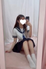 ふい