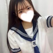 ふい