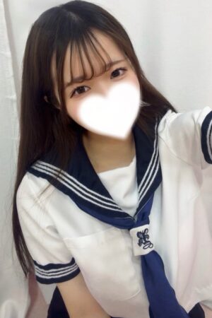 ふい