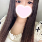 はじめまして❕あくあですっ🩵