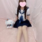 こんにちは、ひなです。