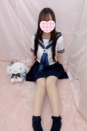 ひな