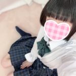 体験入店「しらいちゃん」ご案内開始してます✅千葉派遣リフレ