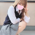 人気美少女?フレッシュ体験期間美少女?✅千葉派遣リフレ