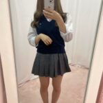 女の子のことをもっと知りたいなら写メ日記!千葉派遣リフレ