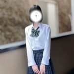 ビリヤニ?麻辣湯?流行りを推しと食べに行こう✅千葉派遣リフレ