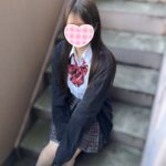 【60分5980円】から最安値でお得に遊べる!千葉派遣リフレ