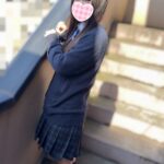 体験入店初日「あくあちゃん」ご案内開始です✅千葉派遣リフレ