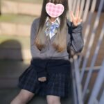 三連休初日はJKリフレでスタート✅千葉派遣リフレ