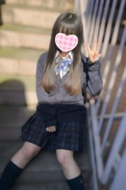 6/17体験入店初日あくあ