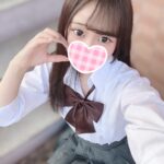 事前予約で確実に希望の枠をGET✅千葉派遣リフレ