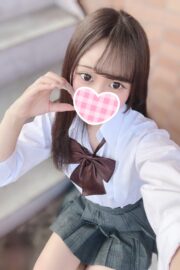 6/7体験入店初日なぎさ【6月度アクセスランキング3位】