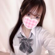 ふい