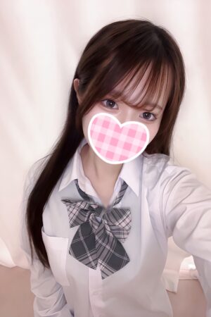 ふい