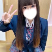 あくあ