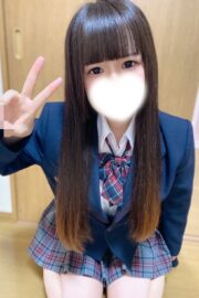 あくあ【10月度アクセスランキング5位】