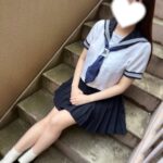 金曜日のご褒美、足りてますか♬