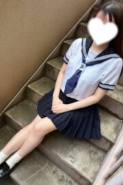 ふい