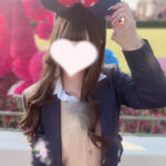 せあいます❕💫