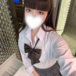 〖 早起きみつりさん🥱 〗