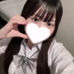 めいな‎います！🤍