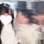 おはようございます‎🤍