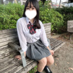 美少女の「ぬくもり」求むなら制服オーディション✅千葉派遣リフレ