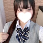 めいないます💕︎