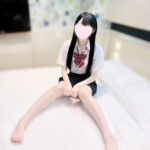 みなみ13時から🎀