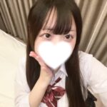 あつー！🏖☀️