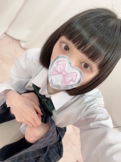 image0.jpeg