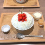 〖 かき氷日和🍧☀️ 〗