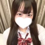 ฅ( ̳> ·̫ < ̳ฅ)💕︎💕︎