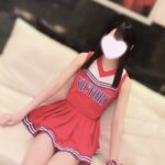 お久しぶりみなみです🎀