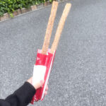 〖 6月やっほー 〗